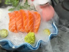 -弓二·烧鸟居酒屋(财富购物中心店)