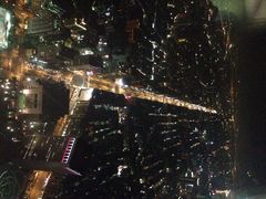 iphone_upload_pic-台北101