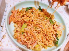 -小董哥烤串(金水花城店)