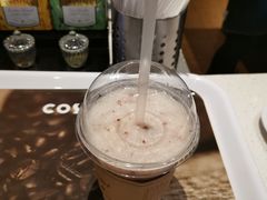 -COSTA COFFEE(水游城店)