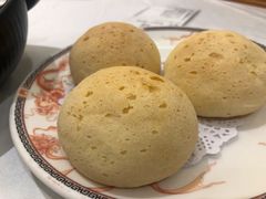 -稻香酒家(天河城店)