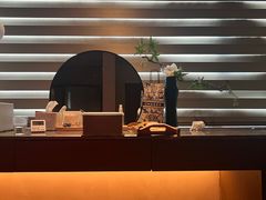 -守田肩颈·推拿SPA(颐豪旗舰店)