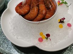 -蟹榭·本帮江浙菜·蟹宴(五角场合生汇商场店)