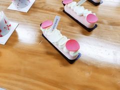 -美斯烘焙培训学院•蛋糕•面包•咖啡(宝安校区)