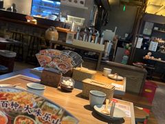 -花盐街·四川乐山小吃(国贸商城店)