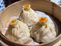 -南京大牌档(崇文门国瑞店)