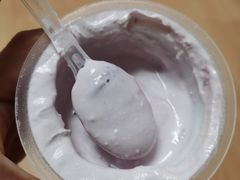 -乐纯(苹果社区店)