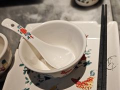 -莞府家宴·东莞菜(市民服务中心店)