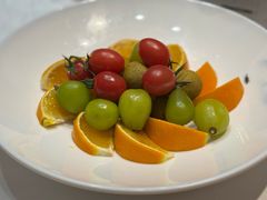 -霞客居酒店·霞客食府·宁海特色小海鲜