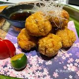 烤制后相当嫩，吃的完全停不下来