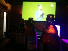 -德福楼咖啡吧(德福巷店)