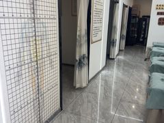 -正沅堂正骨推拿·功效养生(总店)