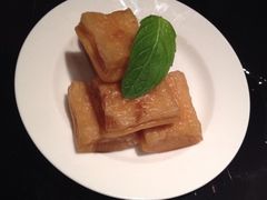 iphone_upload_pic-广州文华东方酒店·江-由辉师傅主理