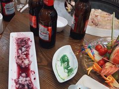 -二十一分小锅炖(中心店)