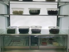 -苏宁易购(Suning Pro南昌东方银座店)