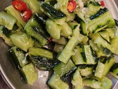 -明明烤牛肉(原明明东北烧烤)