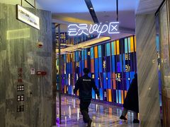 -堂会·KTV·自助餐·团建聚会(天河店)