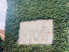 -广富林郊野公园