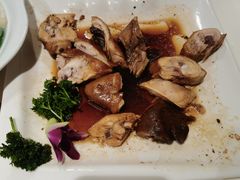 -虾饺妹·酒家(金碧店)
