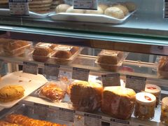 -白玉兰食品(甜云店)