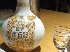 -小柴米·传统江西菜(万寿宫店)
