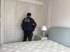 -全屋清新除甲醛 上海