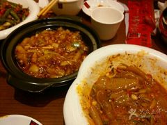 android_upload_pic-川人百味(海悦天地店)