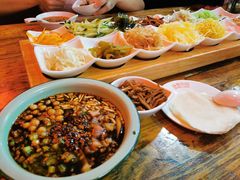 -丝恋丝娃娃(小河海纳店)