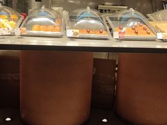 -满满元气和田大枣糕·蛋糕(朝阳大悦城店)