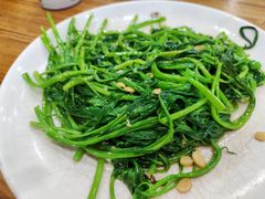-潮粥馆(长江花园店)
