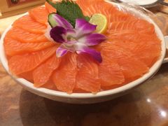 iphone_upload_pic-万岁寿司(万国店)