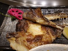 -温度铁板烧(亚泰大街店)