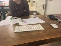 -爱儿美儿童摄影(五路居花园别墅店)