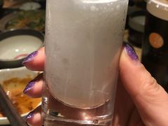 -湊湊火锅·茶憩(石家庄万象城店)