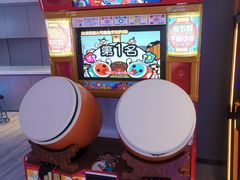 -东方棕泉·洗浴·按摩·美食国际水疗会所(福田店)