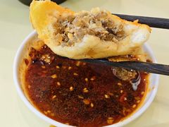 -方中山胡辣汤(天河区店)
