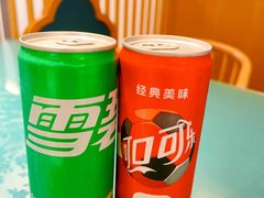 -呷湘厨·鱼汤捞饭·剁椒鱼头·辣椒炒肉(国家会展中心店)