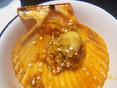 -大厨的餐厅(曾厝垵总店)