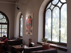 -1901 Cafe(西四店)