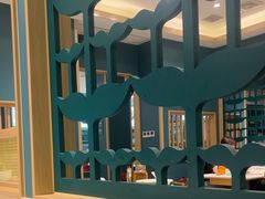 -绿草地·湘菜(芙蓉天街店)