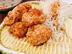 -平成屋·午肴夜酒(四川北路店)