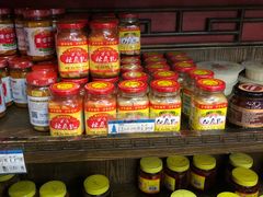-景阳观(河坊街店)