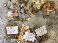 -浙江省中医院(湖滨院区)