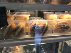 -奈塔(雅庭居店)