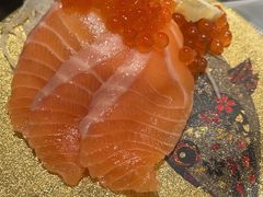 -大起水产回转寿司(道顿堀店)