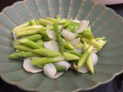 -A One Kitchen·南京精菜馆(晶丽酒店店)