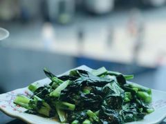 -川里谈·川味小馆(北京路店)