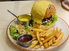 -阿妮叶李(光谷世界城店)