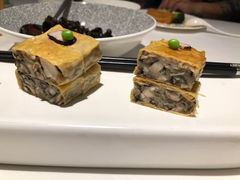 素烧鹅-松鹤楼·非遗·苏帮菜(融科店)