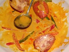 -小大董·烤鸭(观景餐厅·南京西路店)